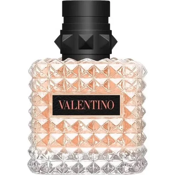 Valentino Born In Roma Coral Fantasy Eau de Parfum 50ml