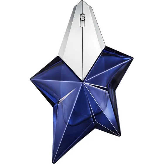 Thierry Mugler Angel Elixir Eau de Parfum 25 ml Ricaricabile