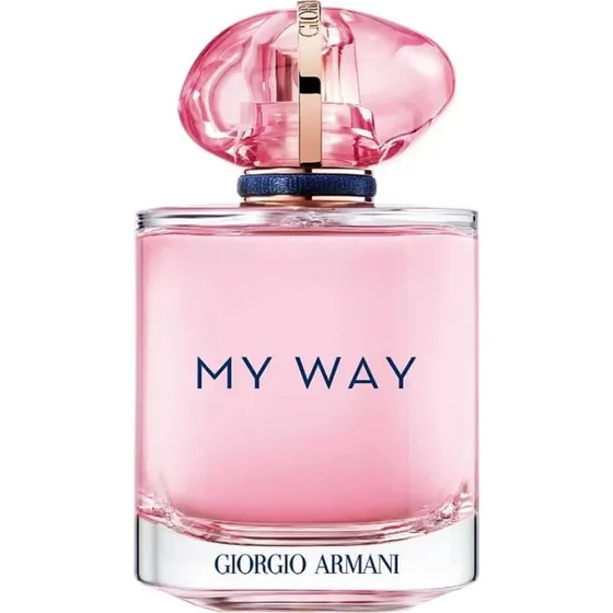 Armani My Way Nectar Eau de Parfum 90 ml