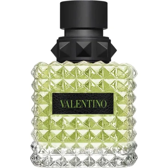 Valentino Born In Roma Green Stravaganza Eau de Parfum 50 ml