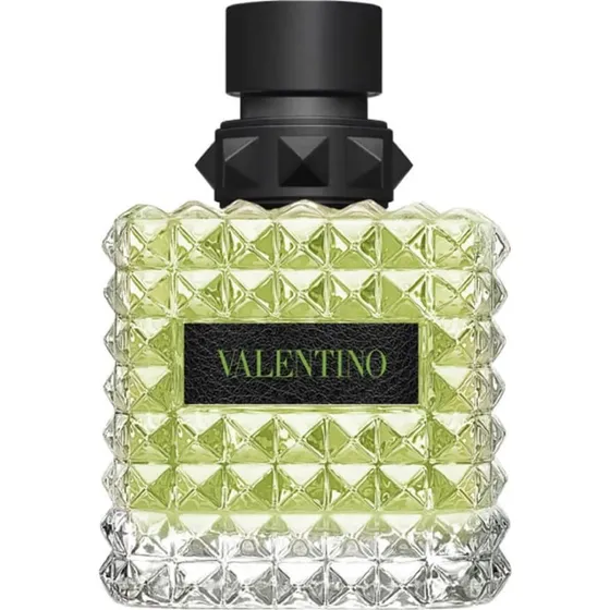 Valentino Born In Roma Green Stravaganza Eau de Parfum 100ml