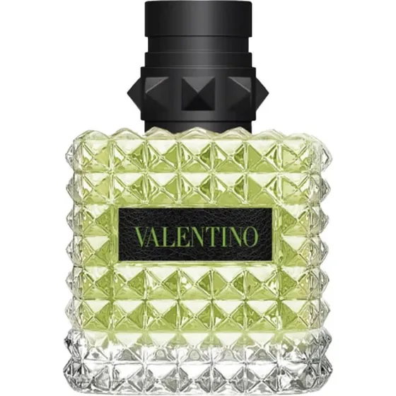 Valentino Born In Roma Green Stravaganza Eau de Parfum 30 ml