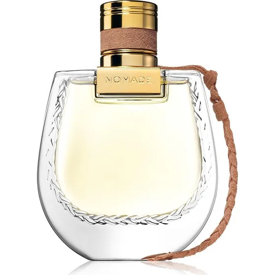 Chloé Nomade Jasmin Naturel Intense Eau de Parfum 75 ml