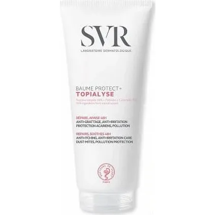 SVR Topialyse Baume Protect+ Balsamo Corpo 200ml