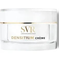 SVR Crema Densitium 50 ml