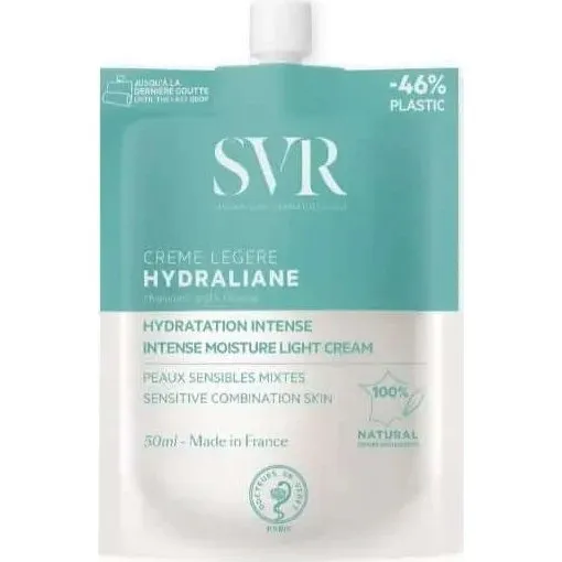 SVR Hydraliane Crema Leggera 50ml
