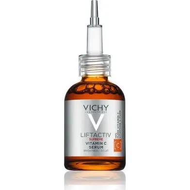 Vichy Liftactiv Supreme Vit C Siero 20 ml