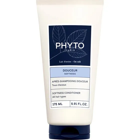 Phyto Balsamo Delicato 175 ml
