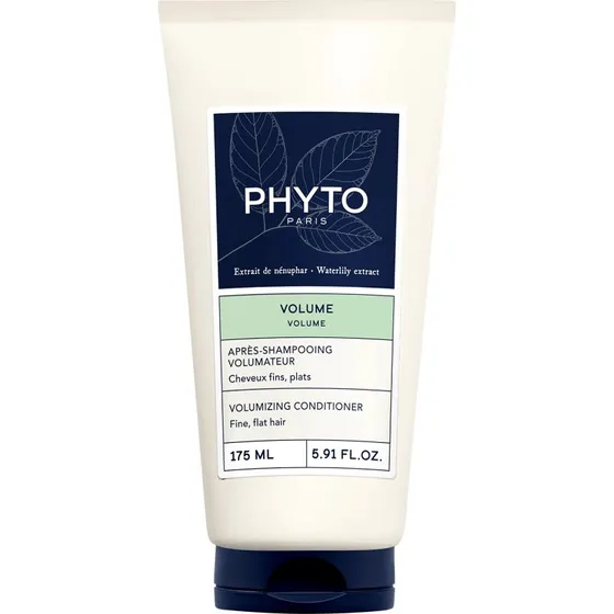 Phyto Volume Balsamo per Capelli Fini e Sottili 175 ml