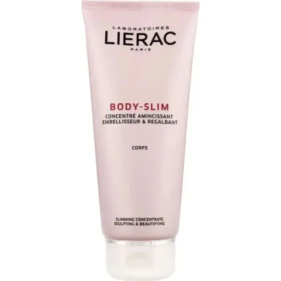Lierac Body Sculpt Concentrato Crioattivo Tonificante e Rassodante 150 ml