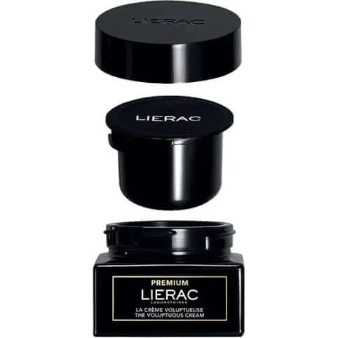 Lierac Premium La Creme Voluptueuse Ricarica 50 ml
