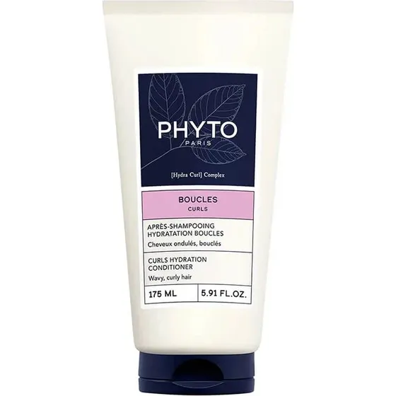Phyto Capelli Ricci Balsamo Idratante 175 ml