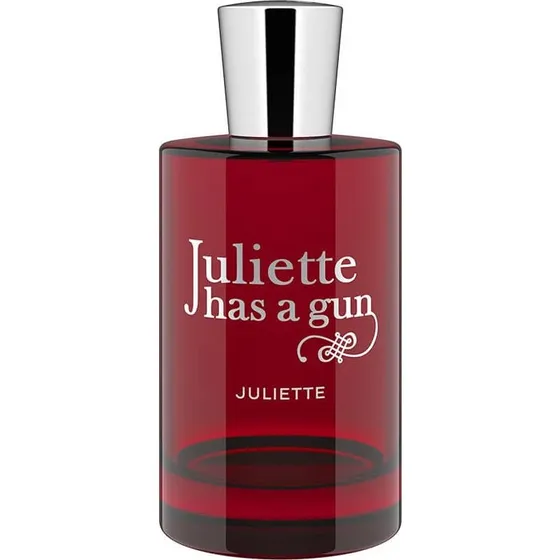 Juliette Has a Gun Juliette Eau de Parfum 100 ml