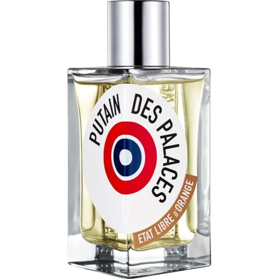 Etat Libre d'Orange Putain des Palaces Eau de Parfum 100ml