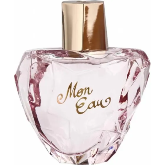 Lolita Lempicka Mon Eau EDP 30 ml