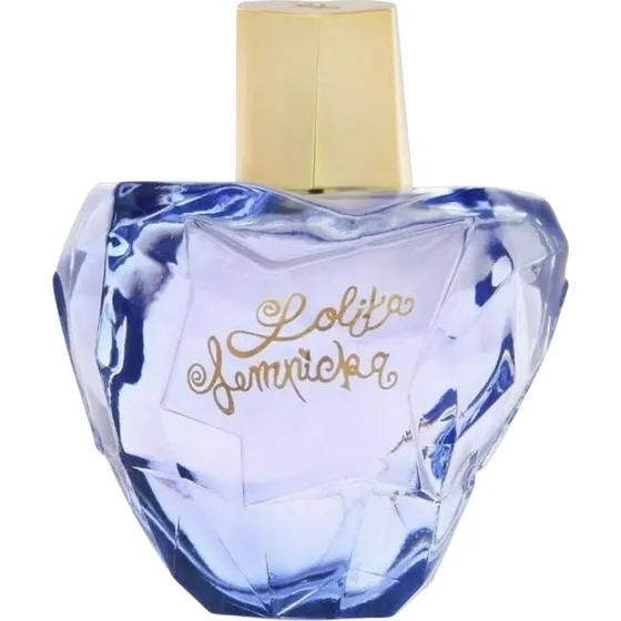 Lolita Lempicka Mon Premier Parfum Eau de Parfum 50 ml