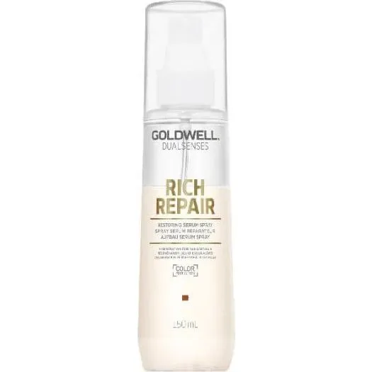 Goldwell Dual Senses Rich Repair Trattamento Capelli 150ml