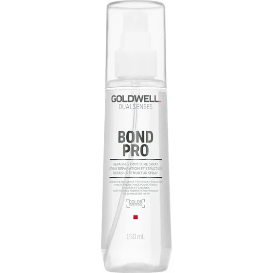 Goldwell Dualsenses BondPro Repair & Structure Spray 150ml