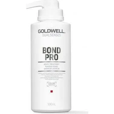 Goldwell Dualsenses BondPro Strength & Resilience 500ml