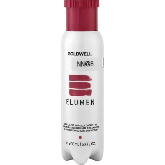 Goldwell Elumen NN@8 Tintura Semipermanente 200 ml