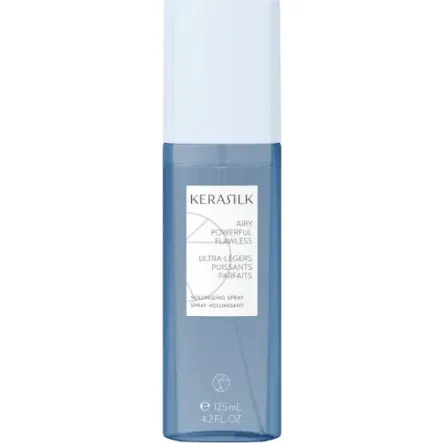 Kerasilk Specialists Volumizing Spray Leave in 125ml