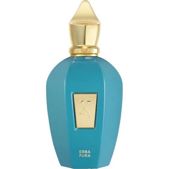 Xerjoff V Erba Pura Eau de Parfum 100 ml
