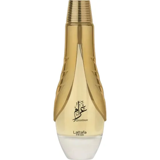 Lattafa Pride Gharam EDP 100 ml