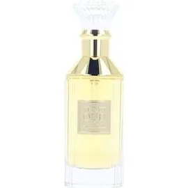Lattafa Velvet Oud Eau de Parfum Unisex 100ml