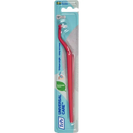 TePe Universal Care Spazzolino da Denti - 1 pz