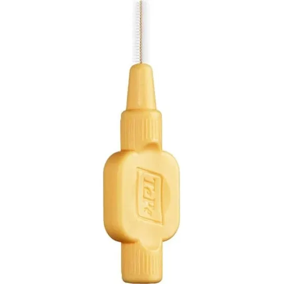 TePe Scovolini Original Arancione ISO 1 - 6 Pezzi