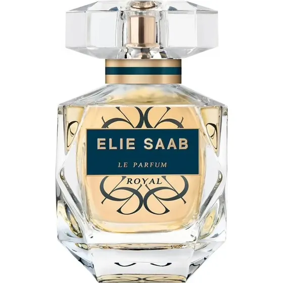 Elie Saab Le Parfum Royal Eau de Parfum 50 ml