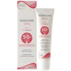 Rosacure Ultra SPF50+ 30ml