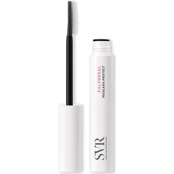 SVR Topialyse Palpebral Mascara Protect 9 ml