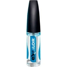 Excilor Soluzione Trattamento Micosi Unghie Mani e Piedi 3,3 ml
