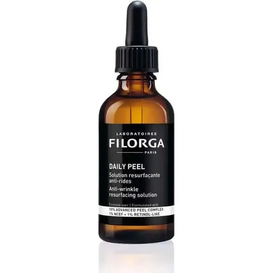 Filorga Daily Peel Anti-Wrinkle Peeling Rinnovatore 50 ml