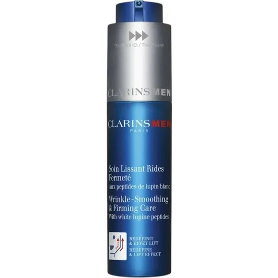Clarins Men Line Control Balm 50 ml