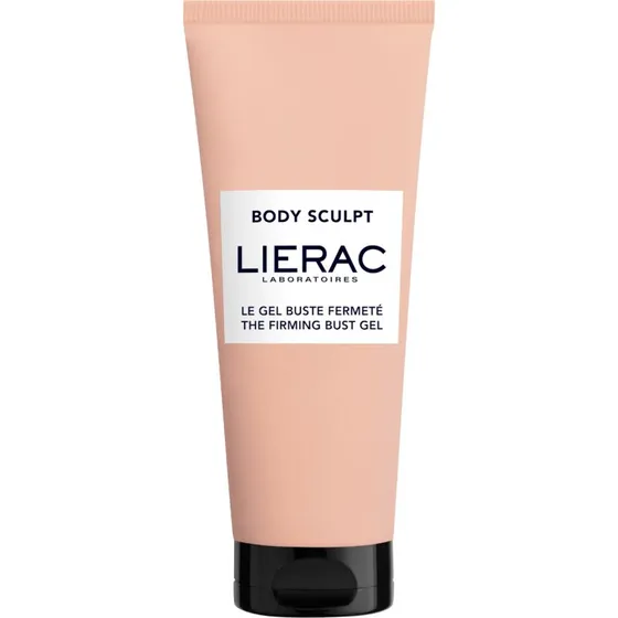 Lierac Body Sculpt Gel Seno e Décolleté Tonificante 75 ml