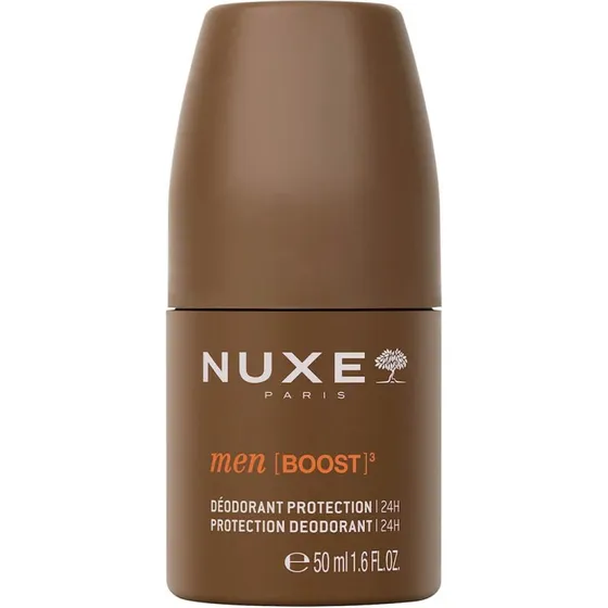 Nuxe Men Deodorante Protezione 24H Roll-On 50 ml