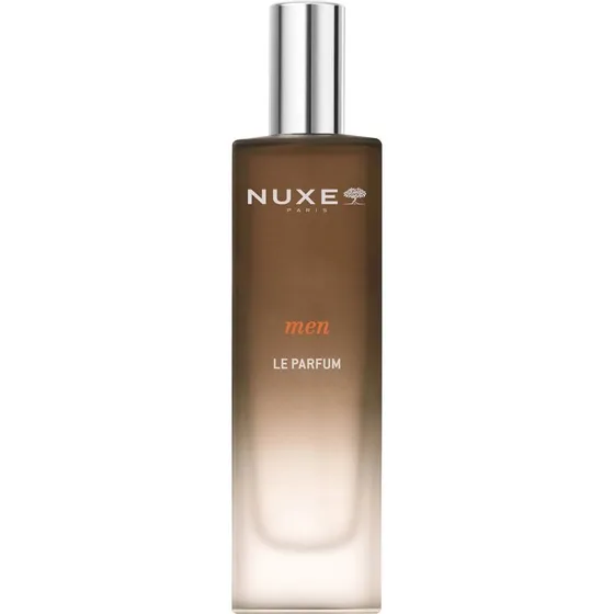 Nuxe Men Eau de Parfum Vegano 50ml