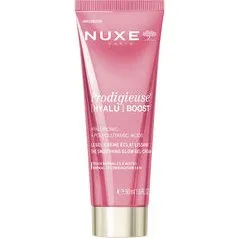 Nuxe Prodigieuse [Hyalu] Boost Crema Gel Illuminante 50 ml