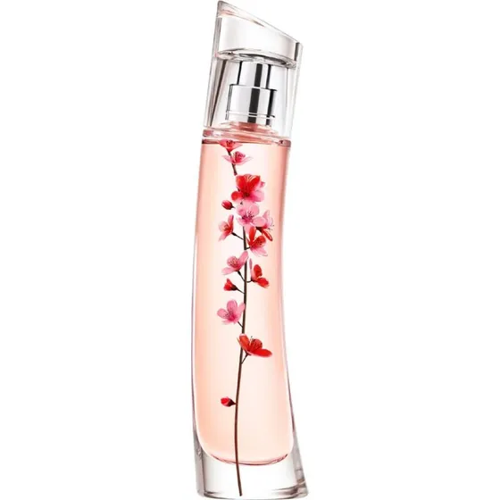 Kenzo Flower by Kenzo Ikebana EDP 40 ml