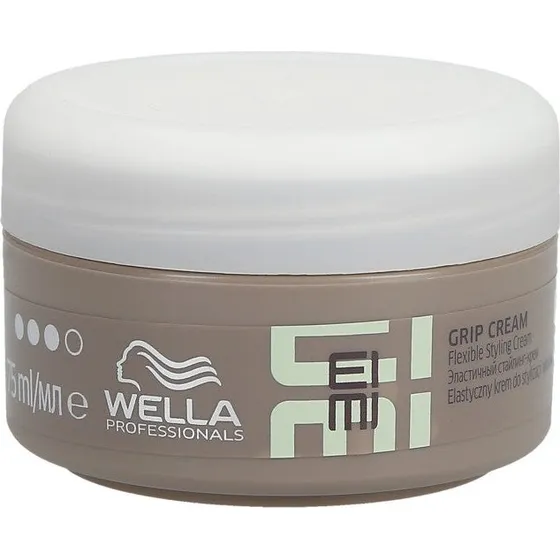 Wella EIMI Texture Grip Cream 75ml