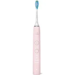 Philips Sonicare DiamondClean 9000 HX9911/29 Rosa