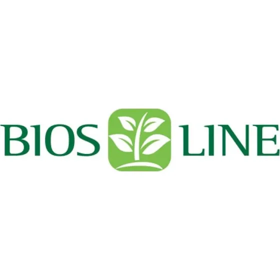Biokap Nutricolor 7.1 Biondo Svedese - Tinta Capelli Naturale 140ml
