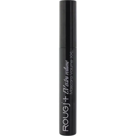 Rougj Mascara EV Extra-Volume Nero 10,5 ml