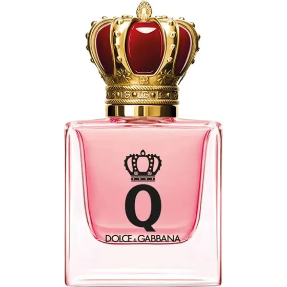 Dolce&Gabbana Q Eau de Parfum 30 ml