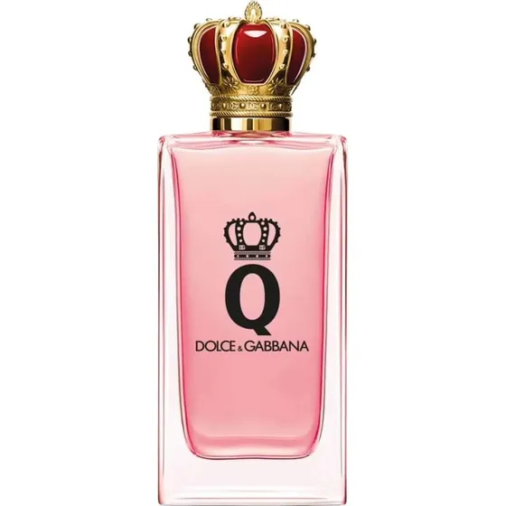 Dolce&Gabbana Q Eau de Parfum 100 ml
