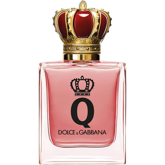 Dolce & Gabbana Q Intense Eau de Parfum 50 ml