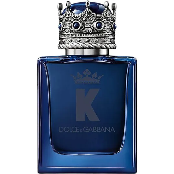 Dolce & Gabbana K Eau de Parfum Intense 50 ml
