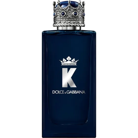 Dolce&Gabbana K Eau de Parfum Intense 100 ml